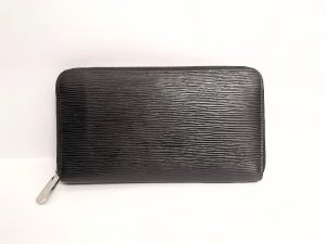 LOUIS VUITTON,ルイヴィトン,エピ