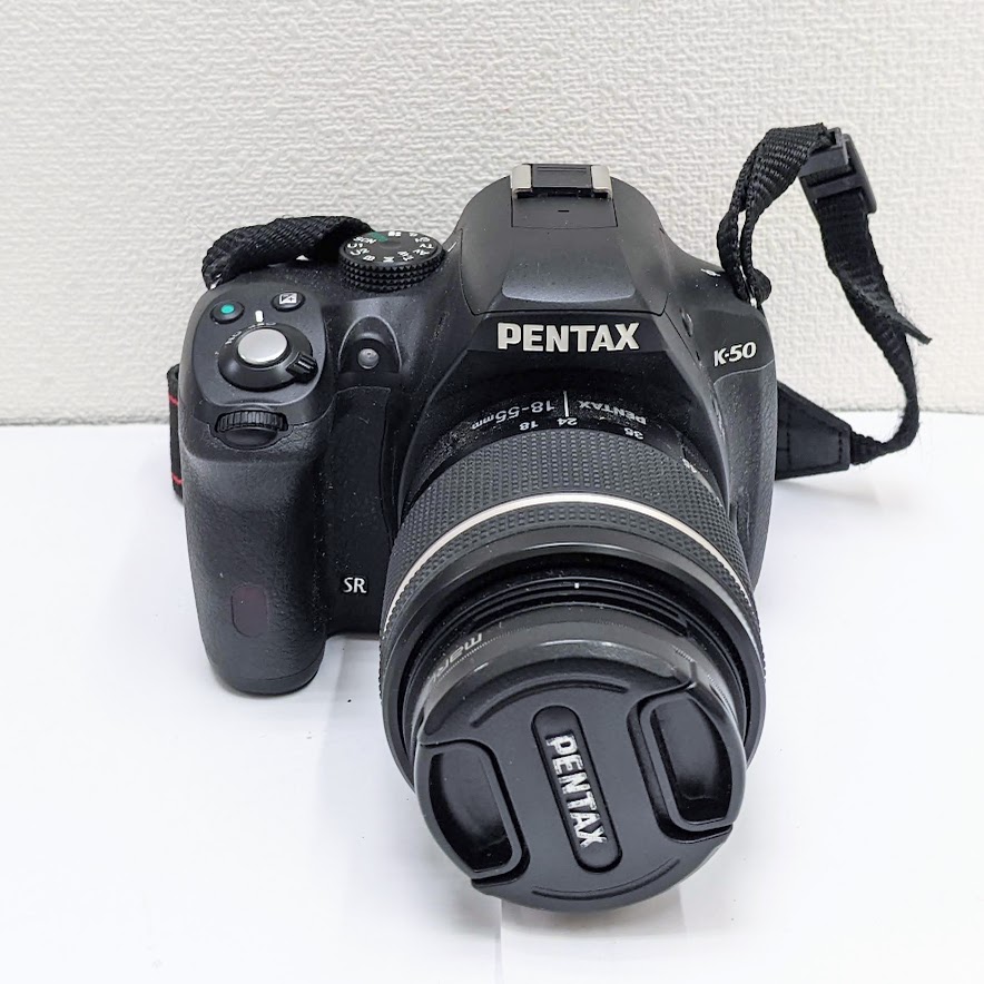 PENTAX,一眼レフ,カメラ