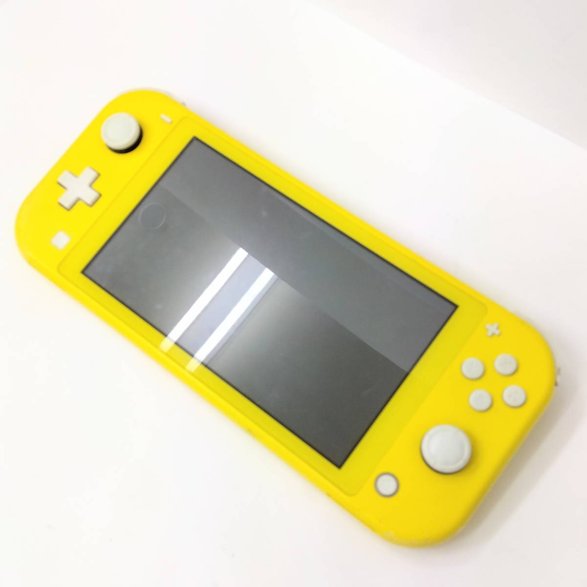 スイッチ,任天堂,ゲーム機