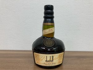 酒,dunhill,ダンヒル
