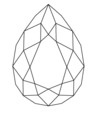 ダイヤモンド,買取,源,宝石,宇都宮,東武宇都宮