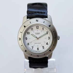 カシオ,時計,CASIO