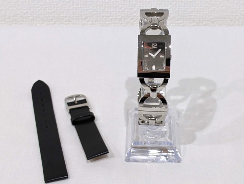 Dior,D78-109,時計