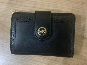 買取,源,宇都宮,東武宇都宮,MICHAEL KORS,財布