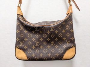 Louis Vuitton,ルイヴィトン,バッグ