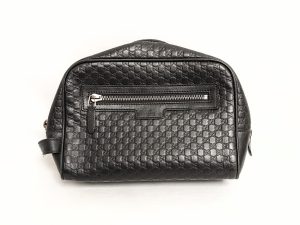 GUCCI，バッグ，買取