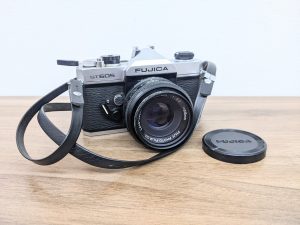 カメラ,買取,小山,一眼レフ,高価買取,栃木,デジカメ