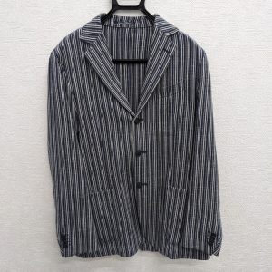 洋服 ブランド 高価買取