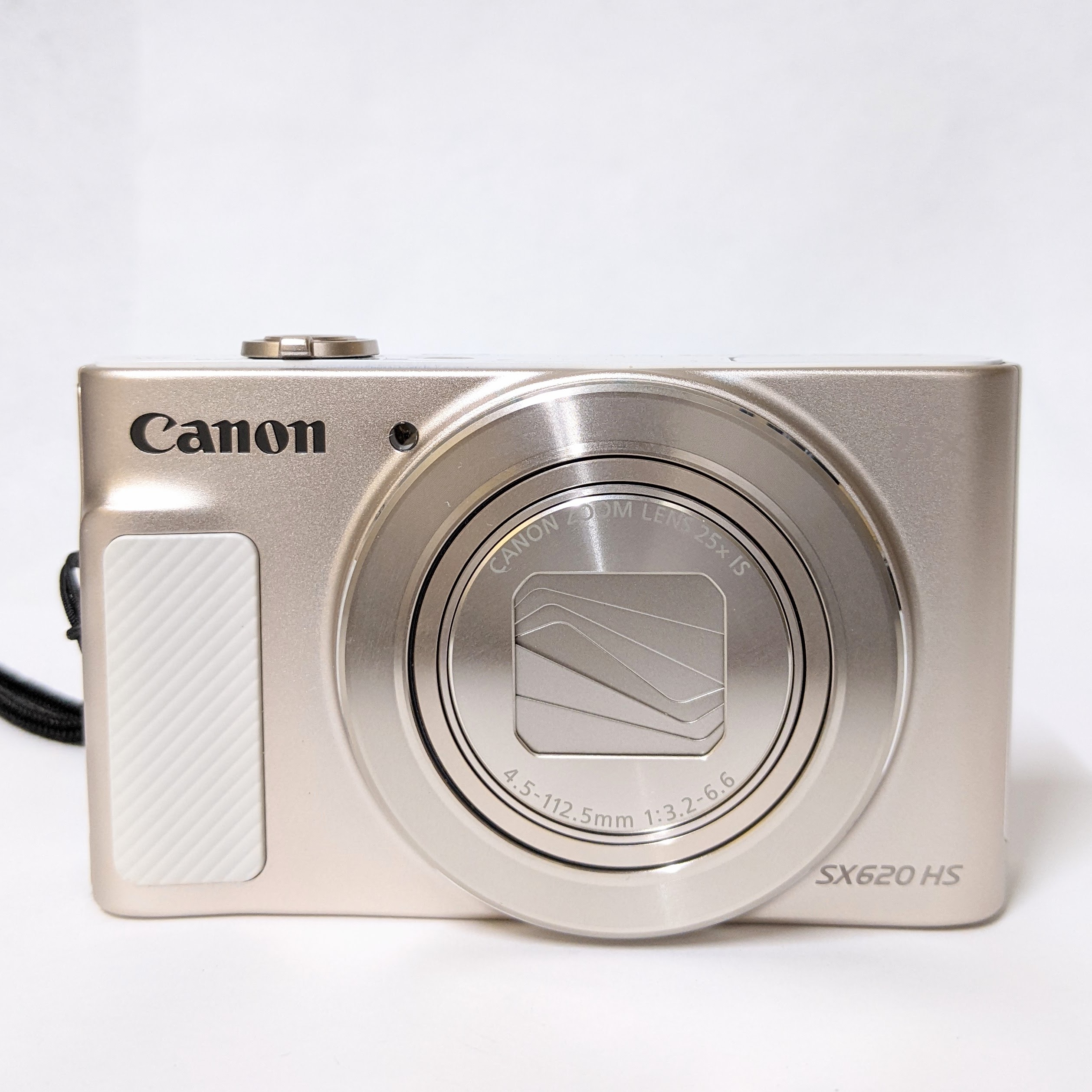 Canon,キャノン,パワーショット,SX620HS,デジカメ,カメラ