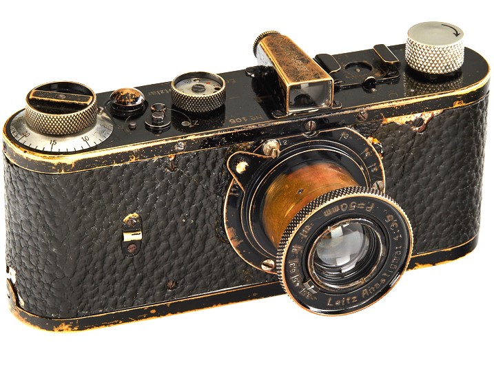 Leica,ライカ,カメラ