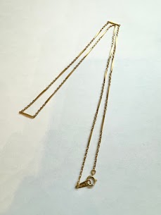 買取,源,買取専門店,木更津,富津,君津,袖ヶ浦,長浦,姉ヶ崎,五井,市原,牛久,長柄,貴金属,貴金属アクセサリー,アクセサリー,K18,金,ゴールド,ネックレス