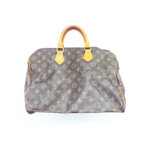 LV,スピーディ,モノグラム,ヴィトン,ルイヴィトン,高価買取