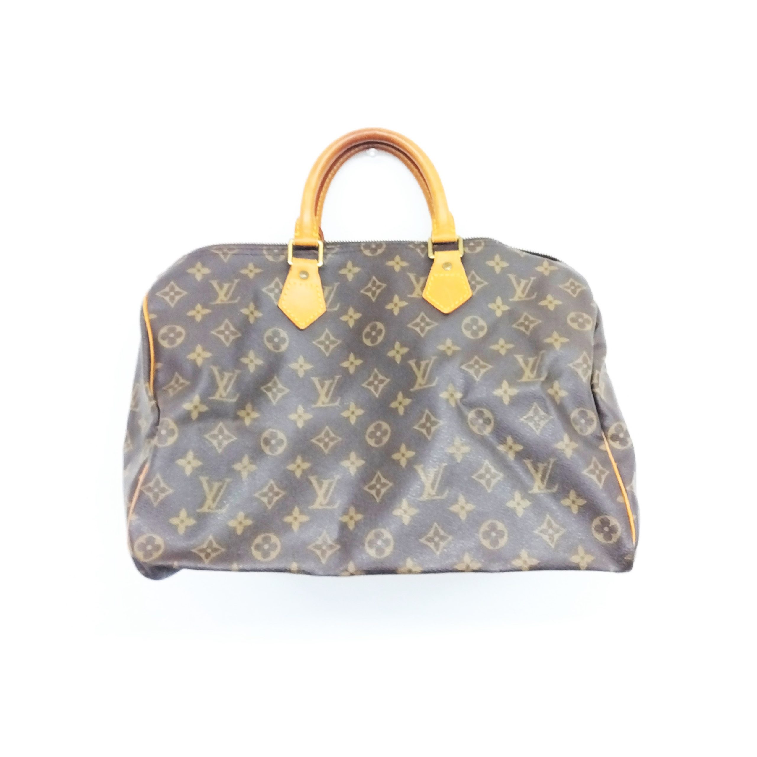 LV,スピーディ,モノグラム,ヴィトン,ルイヴィトン,高価買取