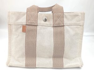 Hermès,フールトゥ,ブランド
