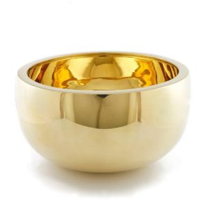 仏具,貴金属,金