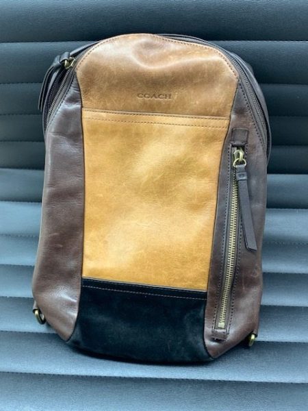 買取,源,宇都宮,東武宇都宮,ブランド品,COACH,コーチ