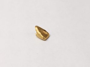 金歯,貴金属,K18