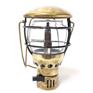 PRIMUS,プリムス,ガスランタン,キャンプ用品
