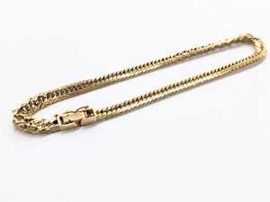 金,貴金属,買取,小山,K18,高価買取,栃木