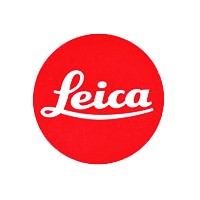 Leica,カメラ,ライカ