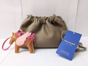 バッグ,レディース,ブランド