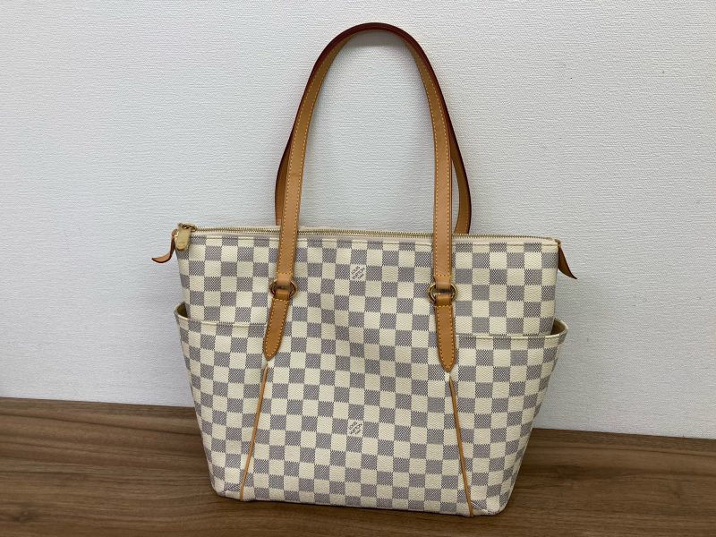 LOUIS VUITTON,ルイヴィトン,バッグ,ブランド