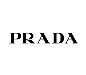 PRADA,買取,ブランド