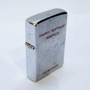 ジッポ,ライター,ZIPPO