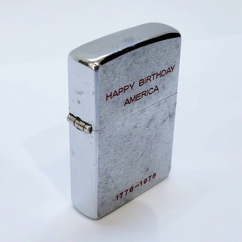 ジッポ,ライター,ZIPPO