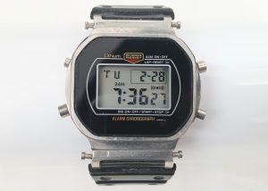 カシオ,G-SHOCK,腕時計