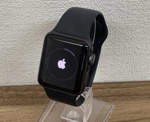 買取,源,宇都宮,東武宇都宮,Apple Watch,アップルウォッチ