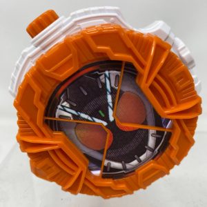 ライドウォッチ,仮面ライダージオウ,買取