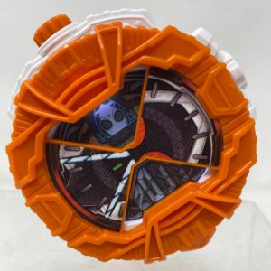 ライドウォッチ,仮面ライダージオウ,買取