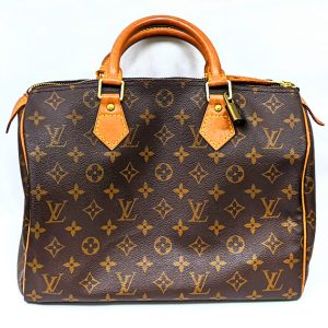 Louis Vuitton,ルイヴィトン,ブランド,バッグ