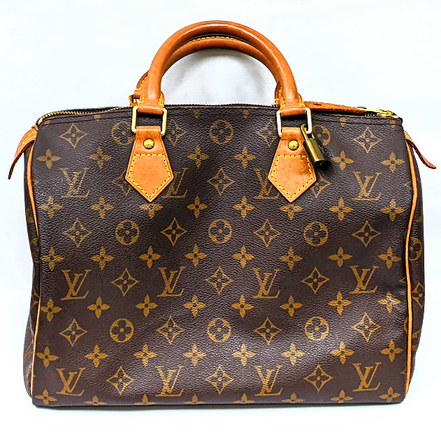 Louis Vuitton,ルイヴィトン,ブランド,バッグ