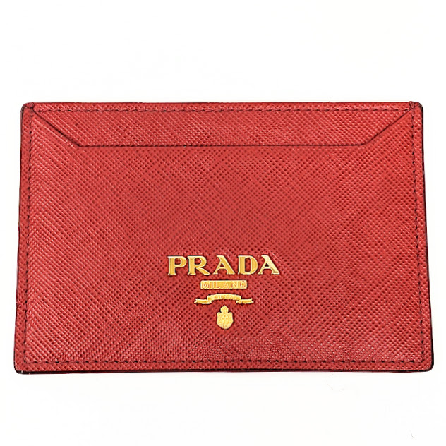 PRADA,プラダ,ブランド