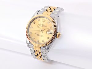 ROLEX,ロレックス,デイトジャスト