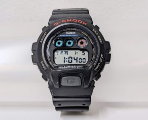 G-SHOCK,ジーショック,腕時計