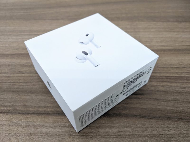 iPhone,買取,小山,高価買取,栃木,AirPods Pro,APPLE