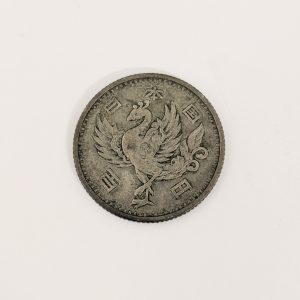 銀貨 記念硬貨 古銭