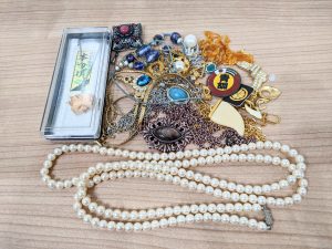 買取,源,アクセサリー,メッキ,イミテーション,宇都宮,東武宇都宮
