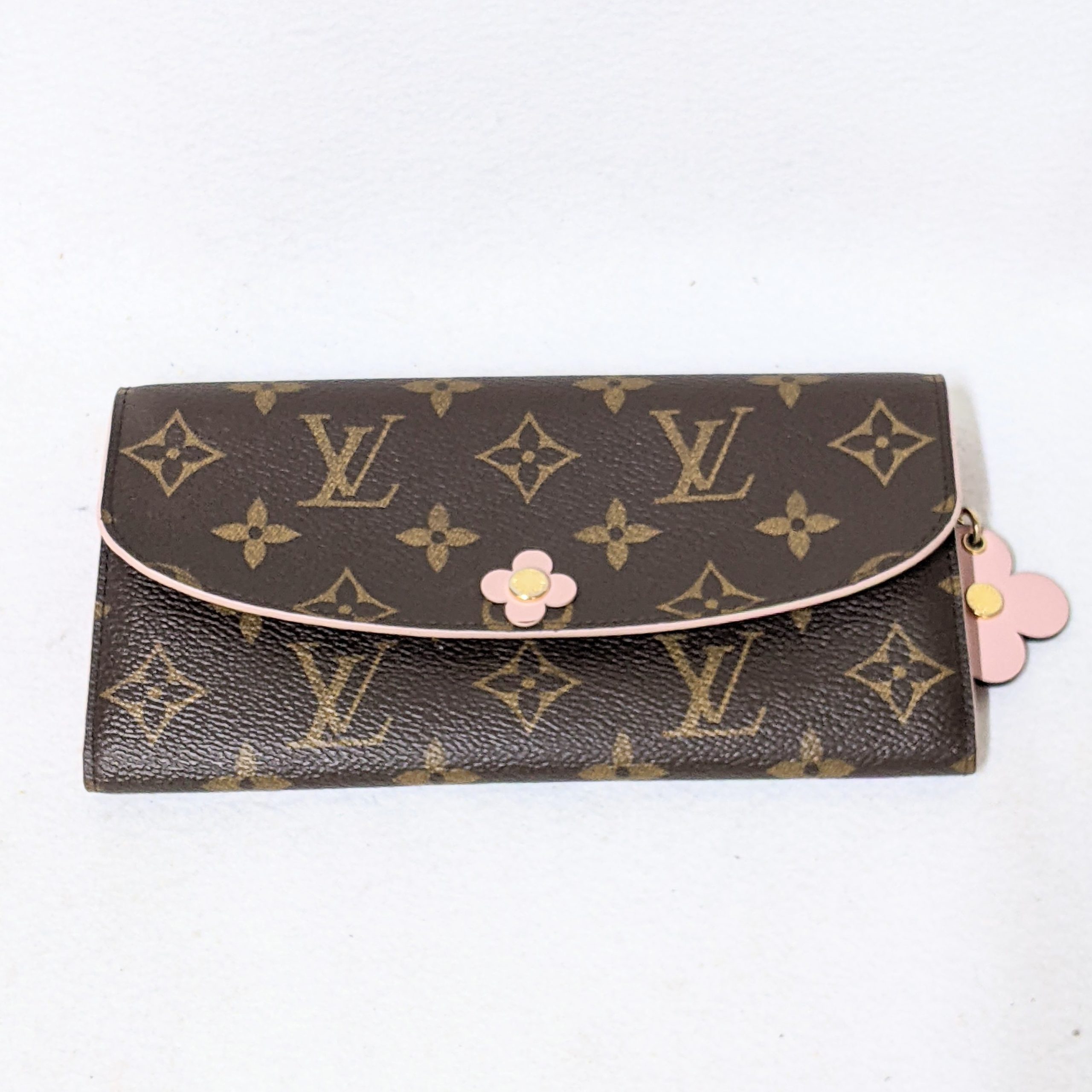 LV ヴィトン ブランド品