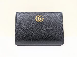 GUCCI,買取,ブランド,源,高価買取,宇都宮,東武宇都宮