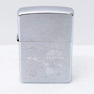 ZIPPO、ジッポ、ライター