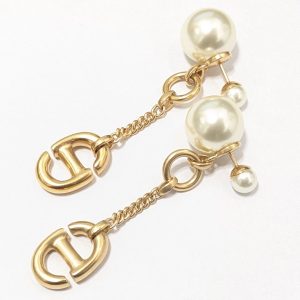 Dior,ピアス,買取