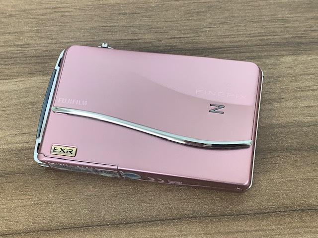 買取,小山,源,一眼レフ,高価買取,栃木,デジカメ