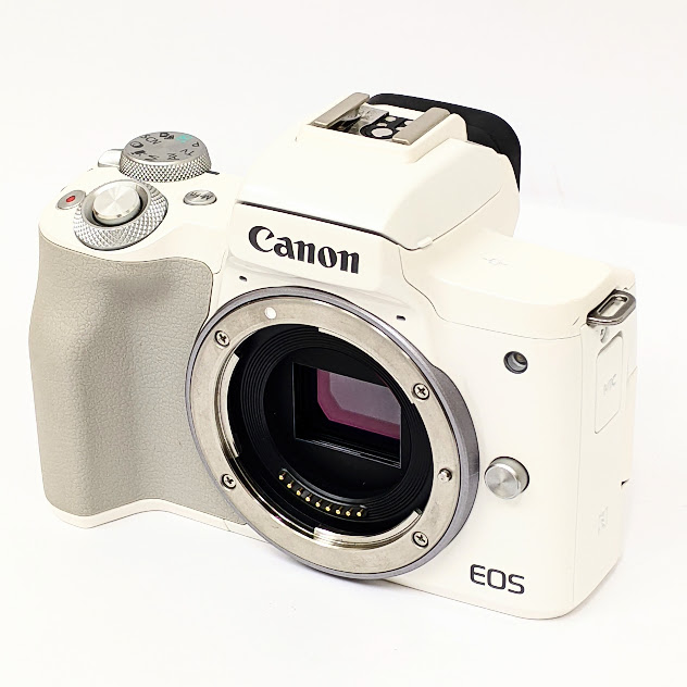 カメラ,CANON,一眼カメラ,デジタルカメラ