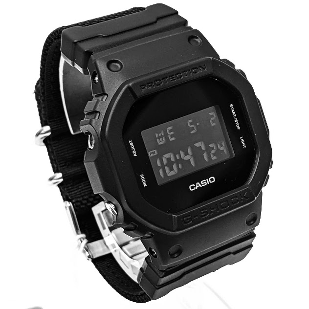 CASIO,カシオ,G-SHOCK,腕時計