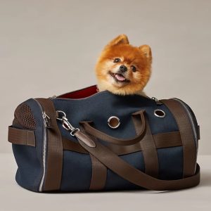 HERMÈS,エルメス,キャリー