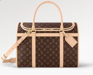 LOUIS VUITTON,ルイヴィトン,キャリー